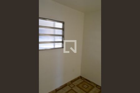 Quarto 2 de apartamento para alugar com 3 quartos, 88m² em Taquara, Rio de Janeiro