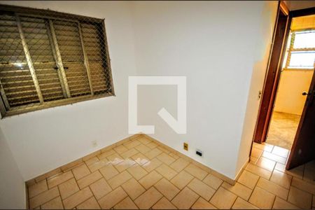 Apartamento para alugar com 4 quartos, 300m² em Cambuí, Campinas