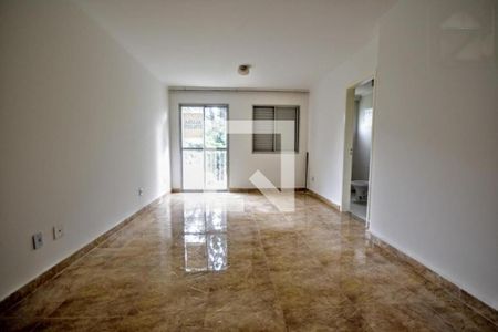 Apartamento para alugar com 1 quarto, 40m² em Centro, Campinas