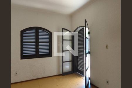 Casa para alugar com 7 quartos, 640m² em Parque Taquaral, Campinas