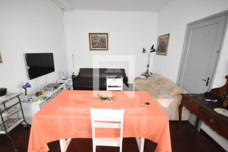 Casa para alugar com 4 quartos, 128m² em Taquaral, Campinas