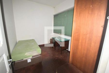 Casa para alugar com 4 quartos, 128m² em Taquaral, Campinas