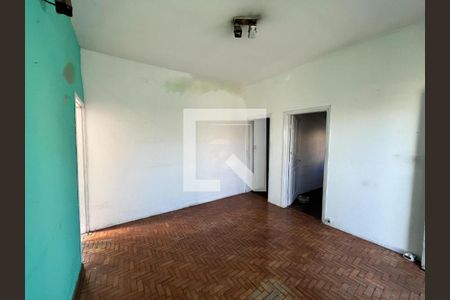Casa para alugar com 3 quartos, 385m² em Vila Industrial (Campinas), Campinas