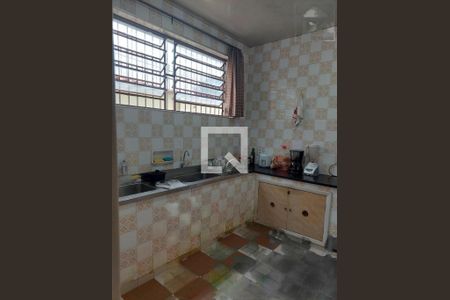 Casa à venda com 4 quartos, 373m² em Jardim Chapadão, Campinas