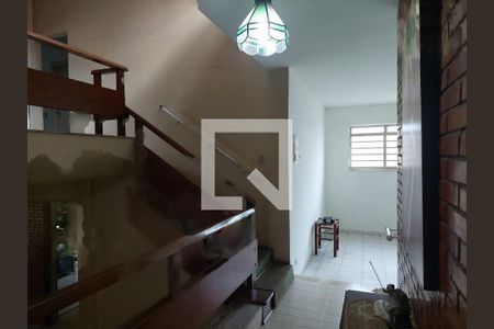 Casa à venda com 4 quartos, 373m² em Jardim Chapadão, Campinas