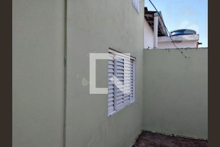 Casa à venda com 1 quarto, 77m² em Parque da Figueira, Campinas