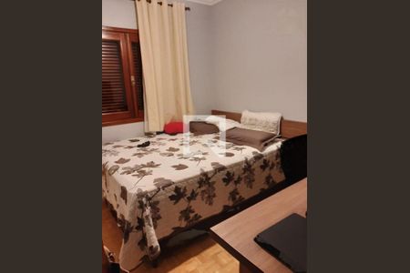 Casa para alugar com 4 quartos, 198m² em Parque dos Jacarandás, Campinas