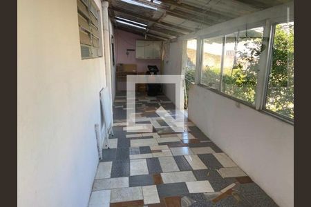 Casa à venda com 2 quartos, 93m² em Jardim dos Oliveiras, Campinas