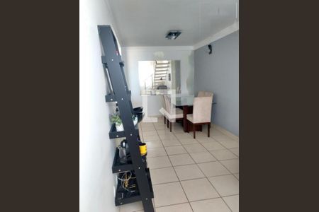 Apartamento à venda com 3 quartos, 128m² em Jardim Chapadão, Campinas