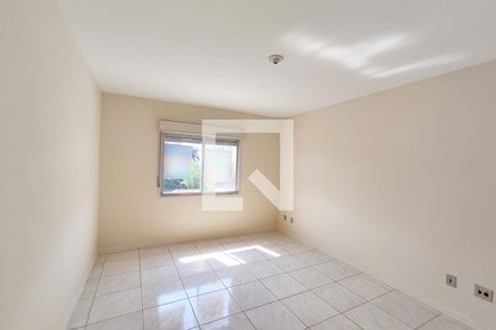 Quarto 2 de apartamento para alugar com 2 quartos, 60m² em Niterói, Canoas