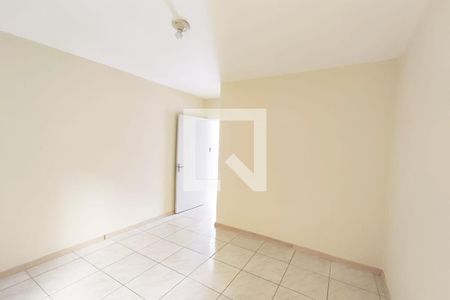 Quarto 1 de apartamento para alugar com 2 quartos, 60m² em Niterói, Canoas
