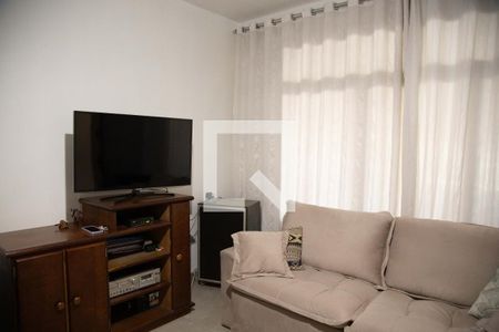Sala de casa à venda com 4 quartos, 170m² em São Pedro, Osasco