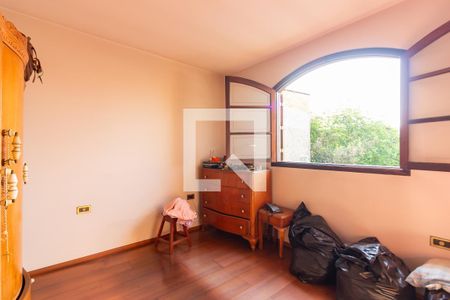 Quarto 1 de casa para alugar com 3 quartos, 150m² em Pestana, Osasco