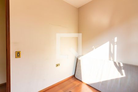 Quarto 2 de casa para alugar com 3 quartos, 150m² em Pestana, Osasco