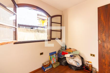 Quarto 2 de casa para alugar com 3 quartos, 150m² em Pestana, Osasco