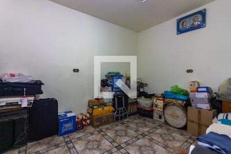 Quarto 2 de casa à venda com 5 quartos, 426m² em Umuarama, Osasco