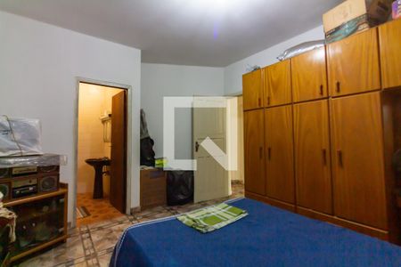 Quarto 1 de casa para alugar com 5 quartos, 426m² em Umuarama, Osasco