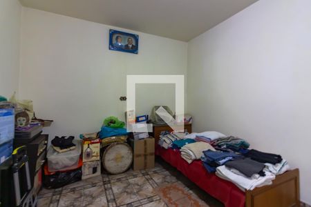 Quarto 2 de casa à venda com 5 quartos, 426m² em Umuarama, Osasco