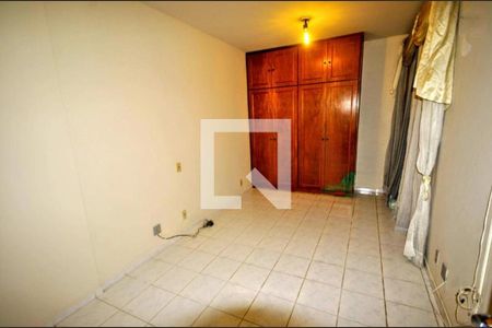 Apartamento à venda com 3 quartos, 83m² em Cambuí, Campinas