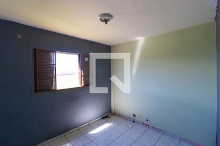 Salas de apartamento para alugar com 2 quartos, 59m² em Vila Padre Manoel de Nobrega, Campinas