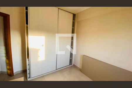 Apartamento à venda com 4 quartos, 140m² em Castelo, Belo Horizonte