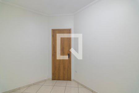 Quarto 2 de apartamento à venda com 2 quartos, 98m² em Vila Leopoldina, Santo André