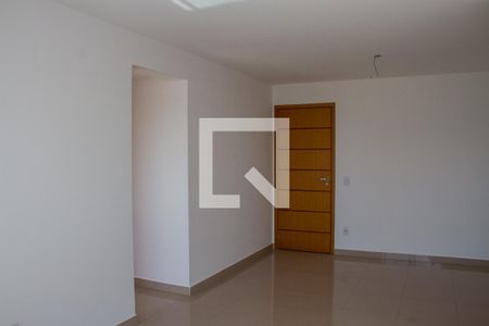 Sala de apartamento para alugar com 3 quartos, 74m² em Cachambi, Rio de Janeiro