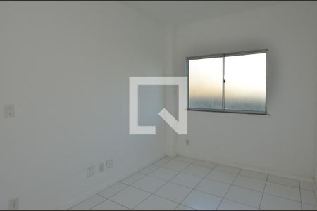 Quarto 1 de apartamento para alugar com 2 quartos, 100m² em Vargem Pequena, Rio de Janeiro