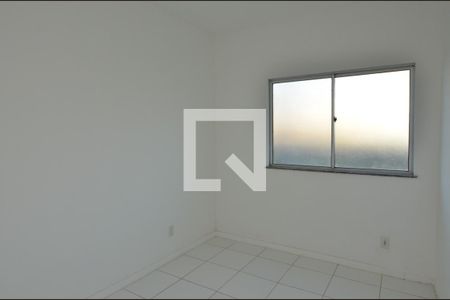 Quarto 2 de apartamento para alugar com 2 quartos, 100m² em Vargem Pequena, Rio de Janeiro
