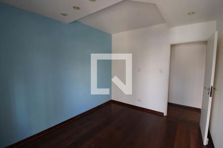 Quarto 2 de apartamento à venda com 4 quartos, 115m² em Santana, São Paulo