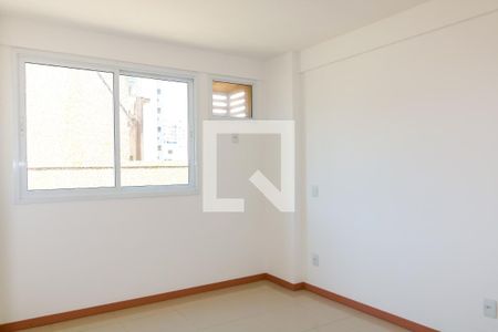 Quarto Suíte de apartamento para alugar com 3 quartos, 76m² em Méier, Rio de Janeiro