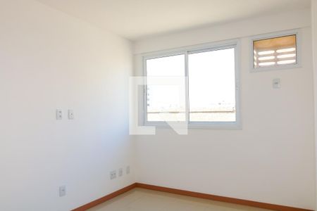 Quarto Suíte de apartamento para alugar com 3 quartos, 76m² em Méier, Rio de Janeiro