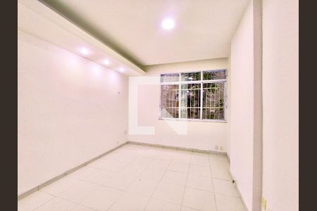 Sala de apartamento para alugar com 2 quartos, 71m² em Lagoa, Rio de Janeiro