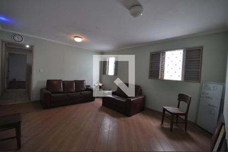 Sala de casa à venda com 2 quartos, 200m² em Vila Ede, São Paulo