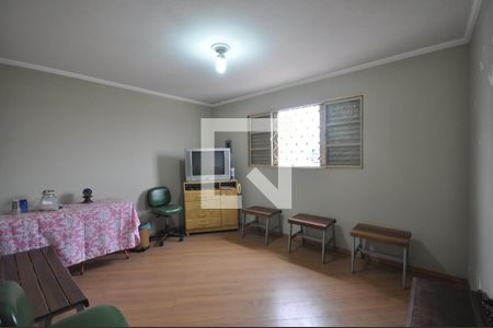 Quarto 1 de casa à venda com 2 quartos, 200m² em Vila Ede, São Paulo