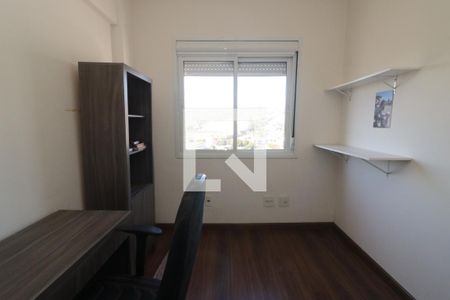 Quarto 1 de apartamento para alugar com 2 quartos, 60m² em Partenon, Porto Alegre
