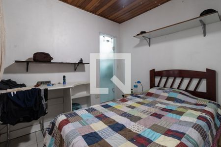 Quarto de casa para alugar com 6 quartos, 147m² em Cerqueira César, São Paulo