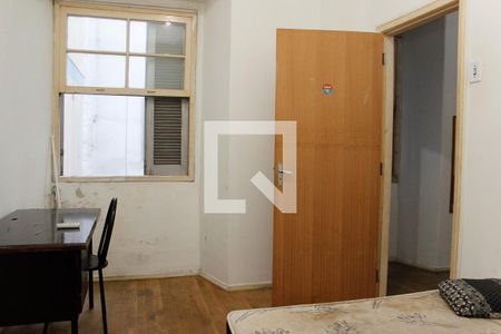 Quarto 1 de apartamento para alugar com 2 quartos, 96m² em Centro Histórico, Porto Alegre