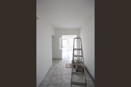 Quarto de casa para alugar com 2 quartos, 70m² em Vila California, São Paulo
