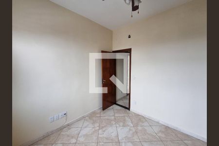 Quarto 1 de apartamento para alugar com 2 quartos, 66m² em Méier, Rio de Janeiro