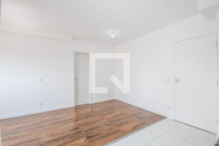 Studio de apartamento para alugar com 1 quarto, 30m² em Km 18, Osasco