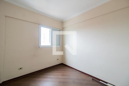 Quarto 1 de apartamento à venda com 2 quartos, 48m² em Vila Príncipe de Gales, Santo André