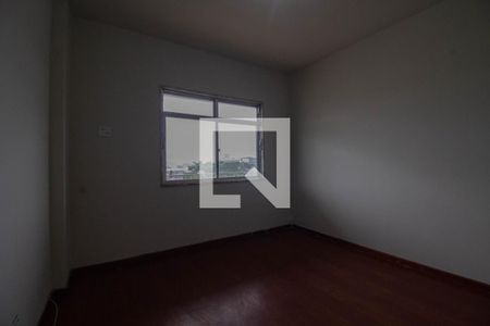 Quarto 1 de apartamento à venda com 3 quartos, 100m² em Taquara, Rio de Janeiro