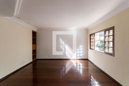 Sala de casa à venda com 4 quartos, 185m² em Vila Isabel, Rio de Janeiro