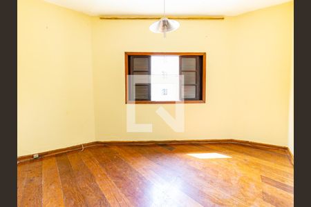 Sala de casa para alugar com 2 quartos, 90m² em Mooca, São Paulo