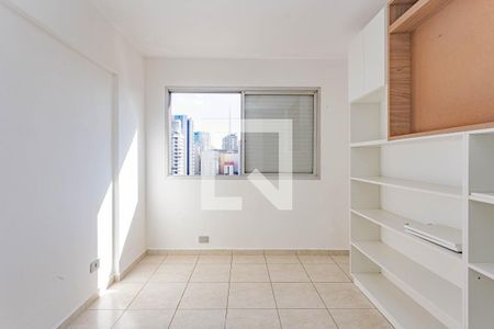 Quarto 1 de apartamento para alugar com 2 quartos, 69m² em Liberdade, São Paulo