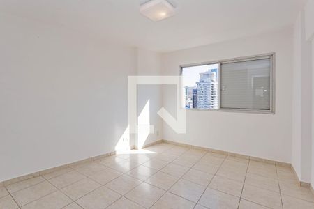 Quarto 2 de apartamento para alugar com 2 quartos, 69m² em Liberdade, São Paulo