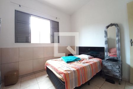 Quarto 1  de casa à venda com 3 quartos, 120m² em Vila Pompéia, Campinas
