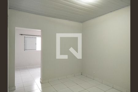 Quartos 1 de casa à venda com 2 quartos, 55m² em Centro, São Caetano do Sul