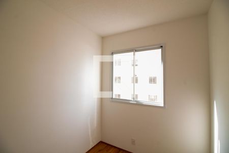 Quarto 1 de apartamento à venda com 2 quartos, 37m² em Jardim Sao Luis, São Paulo